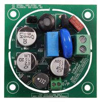 STMICROELECTRONICS STEVAL-LLL003V1