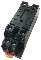 MULTICOMP MCSYF08A-E