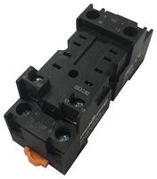 MULTICOMP MCSKF08-E
