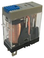 MULTICOMP MCRFT1CO615LT