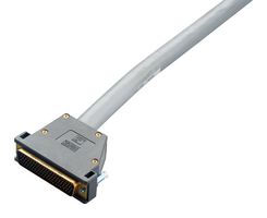 KEITHLEY 3722-MTC-3-AU