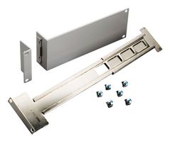 KEITHLEY 4299-1-AU