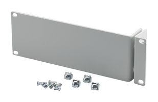 KEITHLEY 4299-3-AU