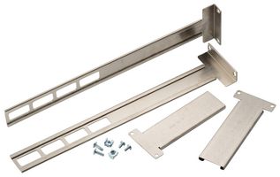 KEITHLEY 4299-8-AU