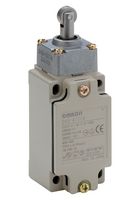 OMRON INDUSTRIAL AUTOMATION D4B4171N