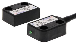 OMRON INDUSTRIAL AUTOMATION F3STGRNMPC2110