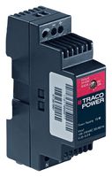 TRACO POWER TBLC 90-112