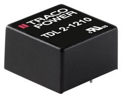 TRACO POWER TDL 2-4811