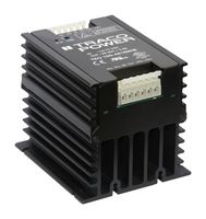 TRACO POWER TEQ 100-4812WIR