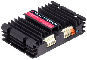 TRACO POWER TEQ 300-7215WIR