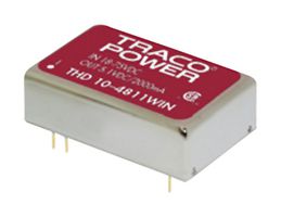 TRACO POWER THD 10-2411WIN
