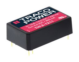 TRACO POWER THI 0521