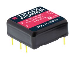 TRACO POWER THL 10-4823
