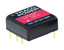 TRACO POWER THL 20-4815WI