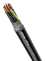 LAPP 0022724 Multicore Cable, Screened, 7 Core, 0.75 mm², 164 ft, 50 m
