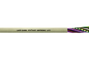 LAPP 0028216