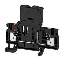 WEIDMULLER 2429870000
