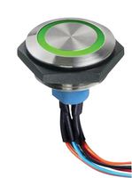 APEM AV5V22F102074BK