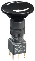APEM A01MXASP3+A0152B