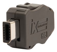 HIROSE / HRS IX30G-A-10S-CV(7.0)