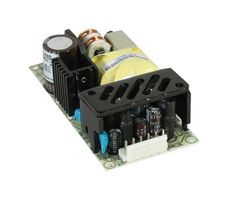 MEAN WELL RPT-60B