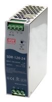 MEAN WELL SDR-120-12