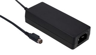 MEAN WELL GSM120A48-R7B