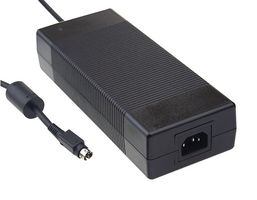 MEAN WELL GSM220A24-R7B