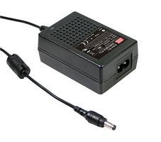 MEAN WELL GSM25B05-P1J