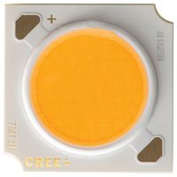 CREE LED CMA1825-0000-000N0H0A40G