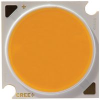 CREE LED CMA3090-0000-000Q0H0A30G