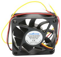 MULTICOMP PRO MC002105
