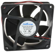 MULTICOMP PRO MC002108