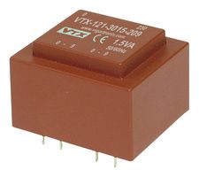 VIGORTRONIX VTX-121-3015-409