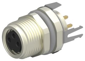 TE CONNECTIVITY T4041037031-000