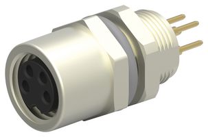 TE CONNECTIVITY T4043014041-000