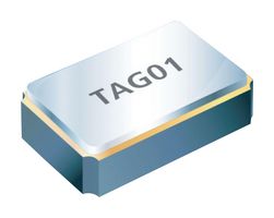 TXC 9HT11-32.768KDZB-T