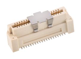 WURTH ELEKTRONIK 658807713040