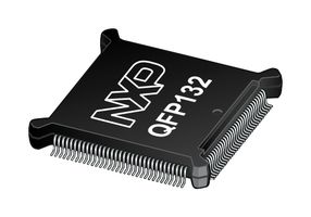 NXP MC68332ACEH25