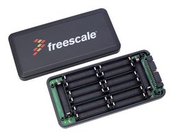 NXP BATT-14AAAPACK