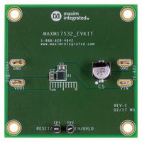 ANALOG DEVICES MAXM17532EVKIT#