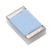 VPG FOIL RESISTORS Y162910R0000C9R