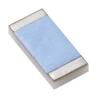 VPG FOIL RESISTORS Y16301K00000T9R