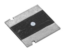 VPG FOIL RESISTORS Y14880R03000D9R