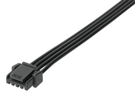 MOLEX 45111-0403