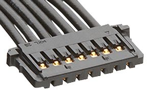 MOLEX 15132-0706