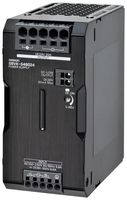 OMRON INDUSTRIAL AUTOMATION S8VK-S48024