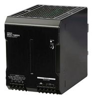OMRON S8VK-T48024
