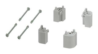 PHOENIX CONTACT 2203399