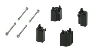 PHOENIX CONTACT 2203400